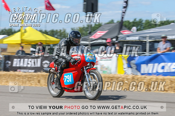 GP2508-4694_LOGO_ON_PHOTO