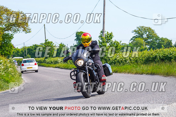 SS2505-1460