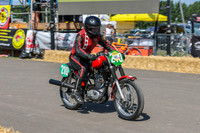 GP2508-3393-C