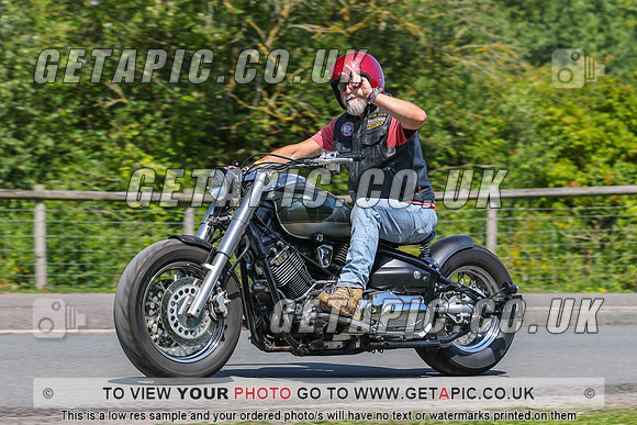 GP2508-8998-C