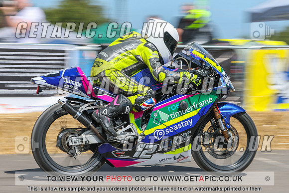 A-GP2508-3929-C