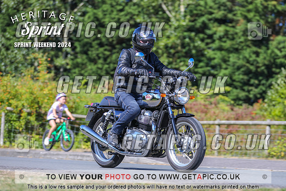 GP2408-3267-C_LOGO_ON_PHOTO