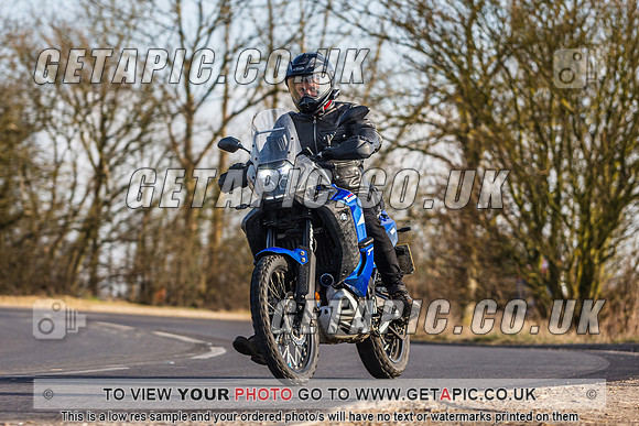 SJ2503-0025-C