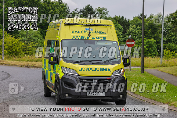 PR2407-089_LOGO_ON_PHOTO