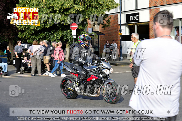 PR2407-12338_LOGO_ON_PHOTO