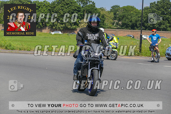 GP2405-4559_LOGO_ON_PHOTO