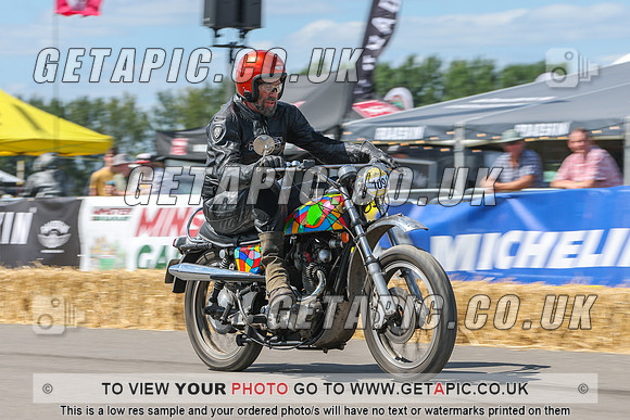 GP2508-4777-C
