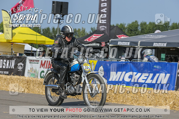 PP2508-3574_LOGO_ON_PHOTO