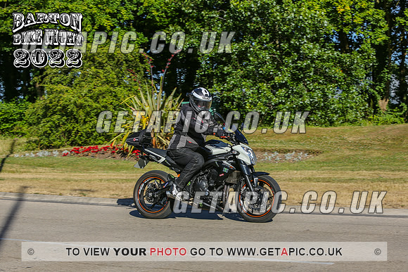 SB2207-13035_WITH_LOGO_ON_PHOTO