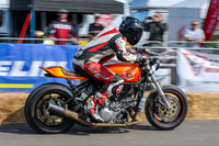 GP2508-3272-C