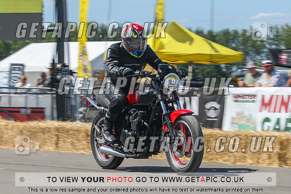 GP2508-4971-C