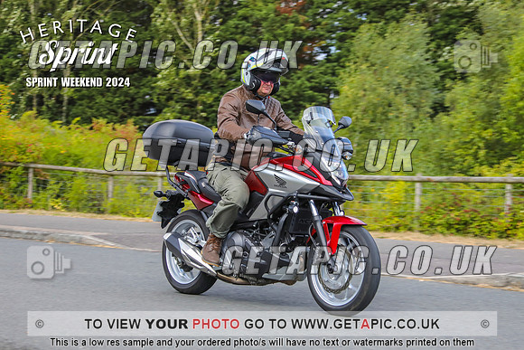GP2408-1219-C_LOGO_ON_PHOTO