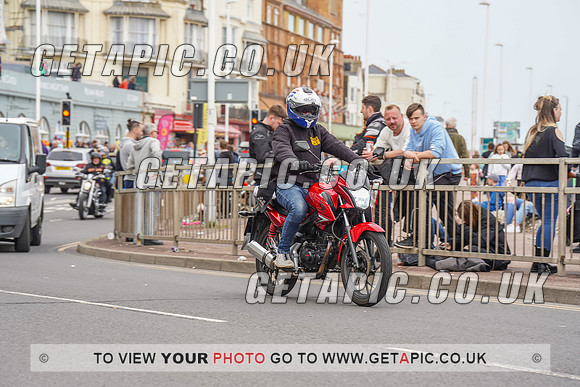 RS2205_15430