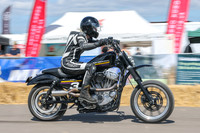 GP2508-3985-C