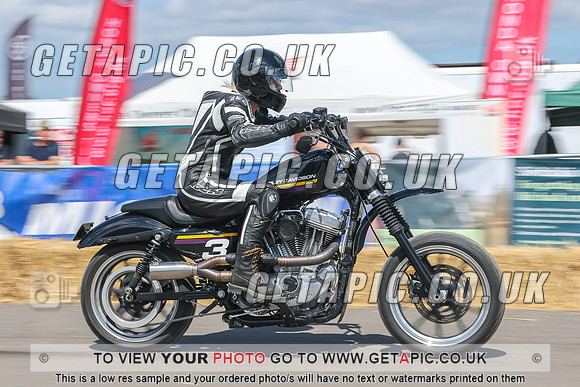 GP2508-3985-C