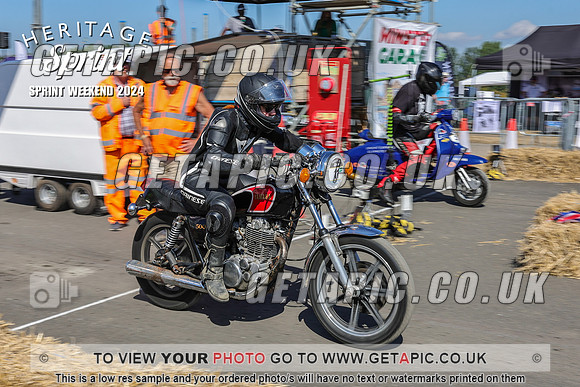 PR2408-02632-C_LOGO_ON_PHOTO