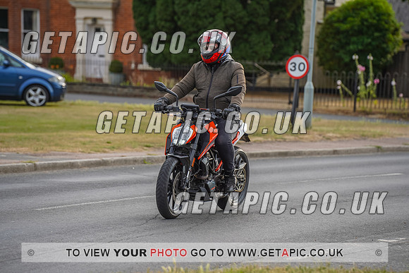 RS2207_8465