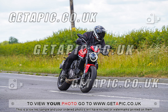 SS2506-1042
