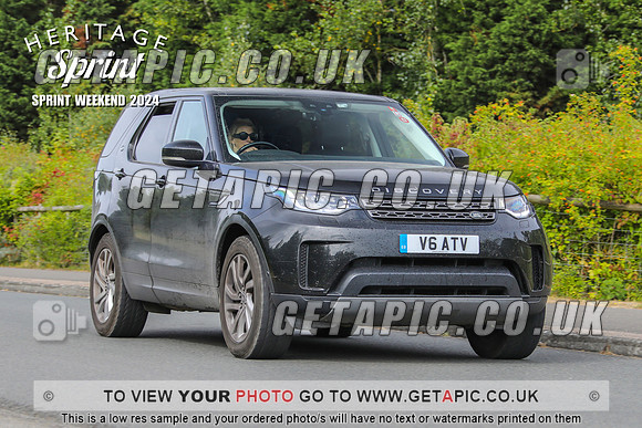 GP2408-483-C_LOGO_ON_PHOTO