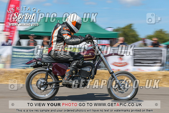GP2508-5055-C_LOGO_ON_PHOTO