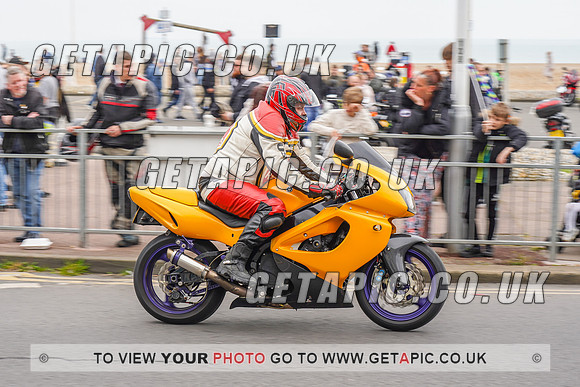 RS2205_14093