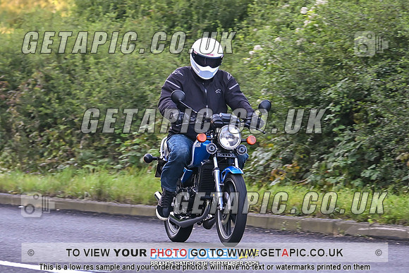 KS2409-2963-C_LOGO_ON_PHOTO