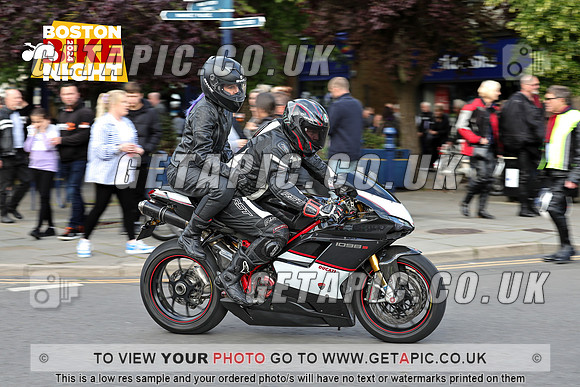 PR2407-13160_LOGO_ON_PHOTO