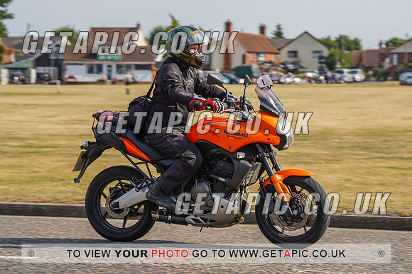 RS2207_5967