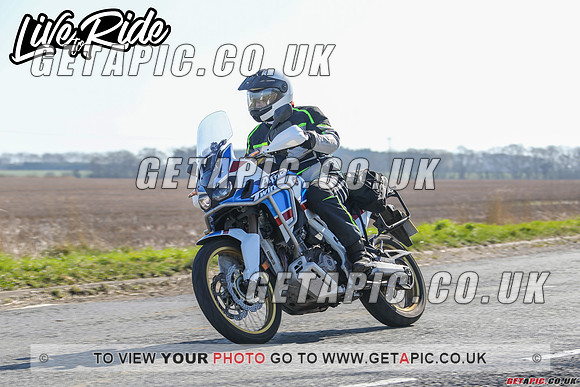 GP2203-10311_E