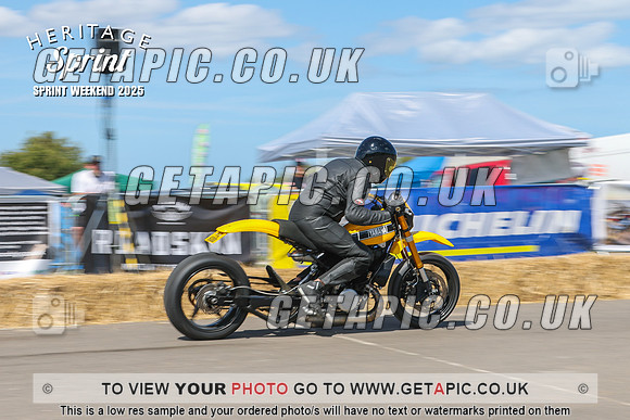 GP2508-5501_LOGO_ON_PHOTO