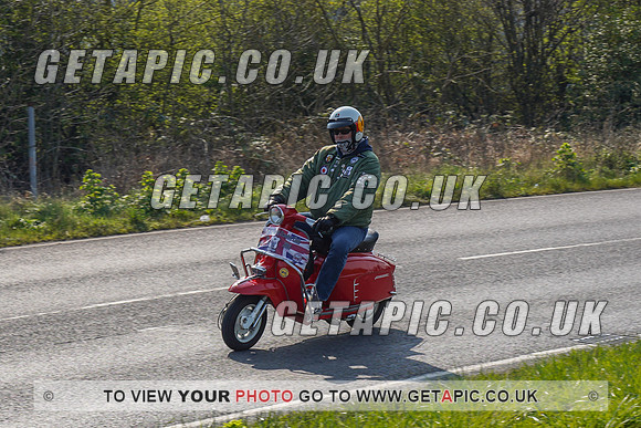 RS2203_5210