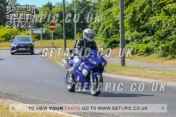 GP2207-3917_WITH_LOGO_ON_PHOTO