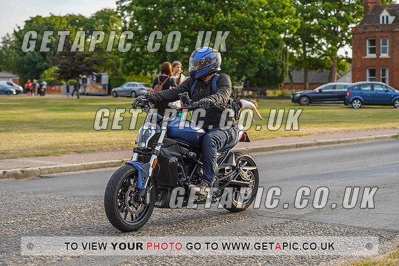 RS2207_8778