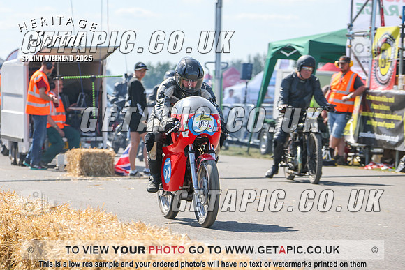 GP2508-6035_LOGO_ON_PHOTO
