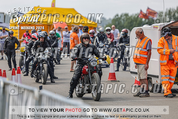 PR2408-01372-C_LOGO_ON_PHOTO