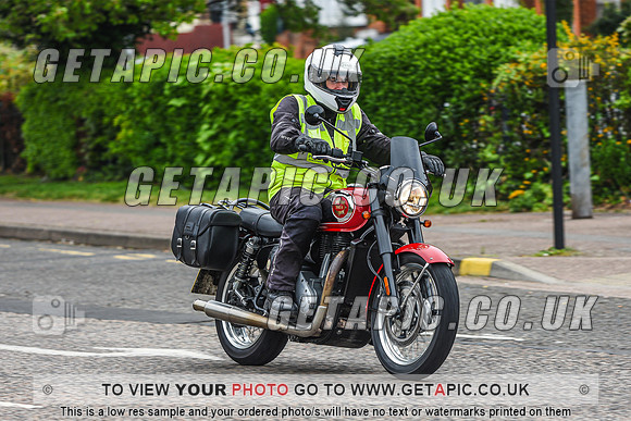 SJ2504-1671-C