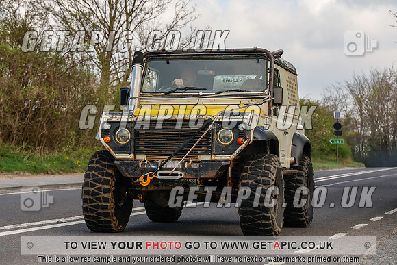 DK2504-514-C