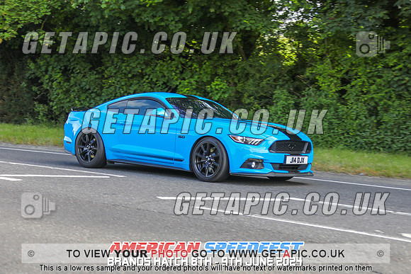 GP2406-3614_LOGO_ON_PHOTO