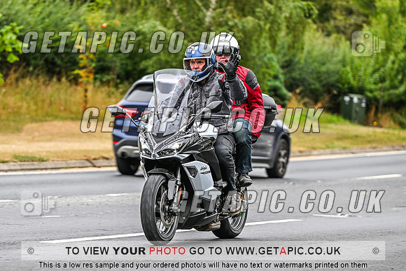SJ2508-5519-C