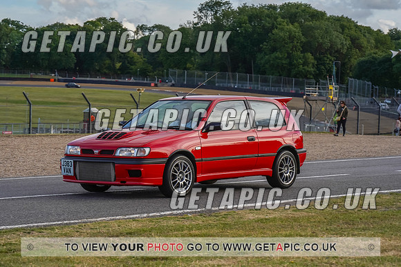 RS2206_14237