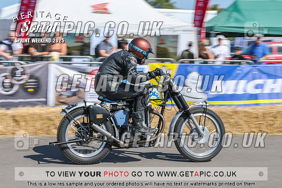 GP2508-3380_LOGO_ON_PHOTO