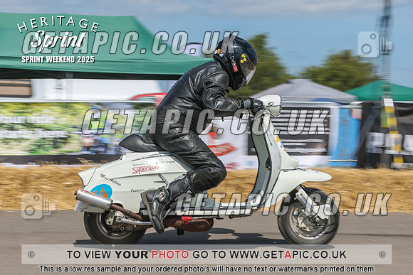 GP2508-4303-C_LOGO_ON_PHOTO