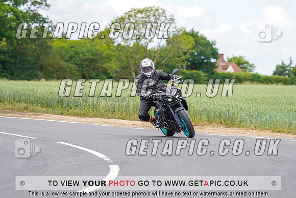 SS2506-333