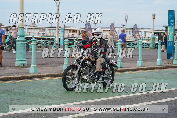 RS2209_1518