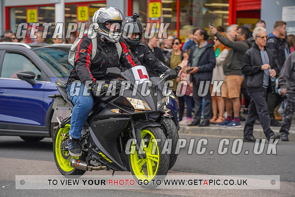 RS2205_9712
