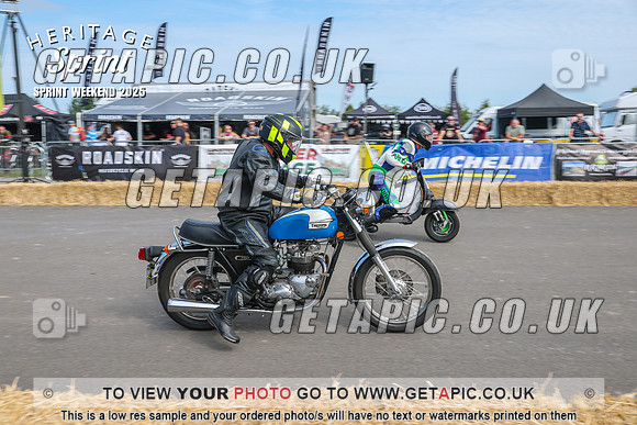 GP2508-3220_LOGO_ON_PHOTO