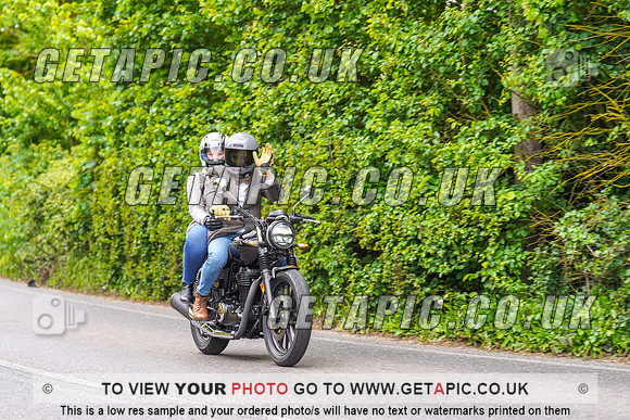 SS2505-3214