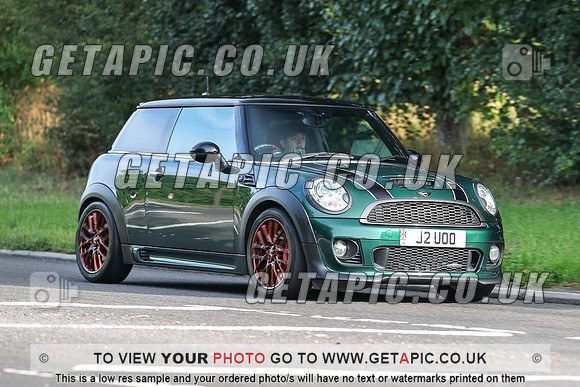 GP2508-204-C
