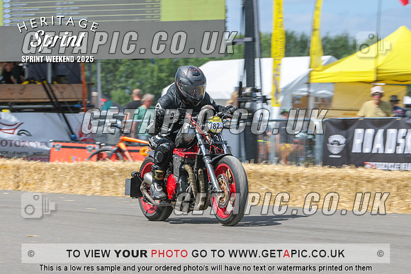 GP2508-4166_LOGO_ON_PHOTO