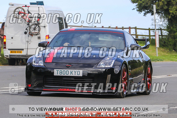 GP2406-13568-C_LOGO_ON_PHOTO